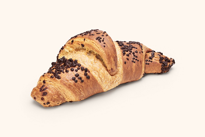 1603DR