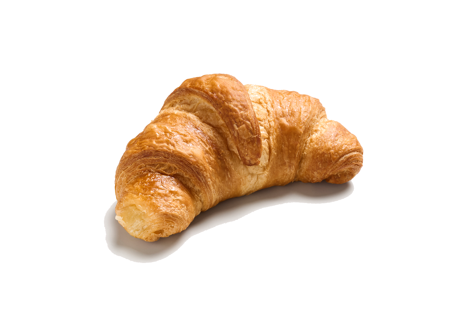 1690