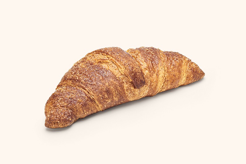 1380