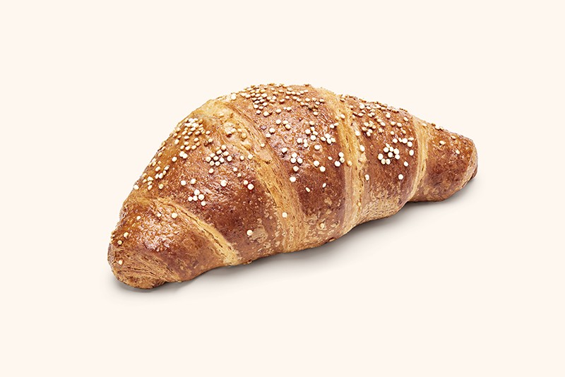 1385