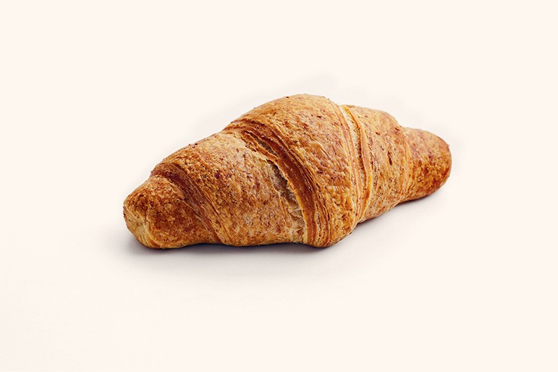 1800
