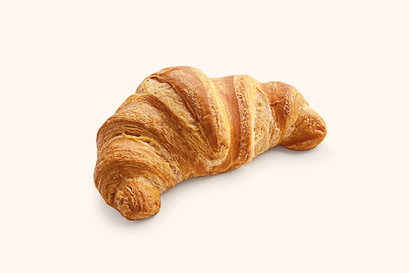 1600