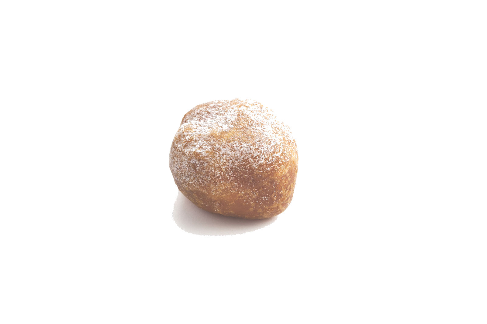 3670