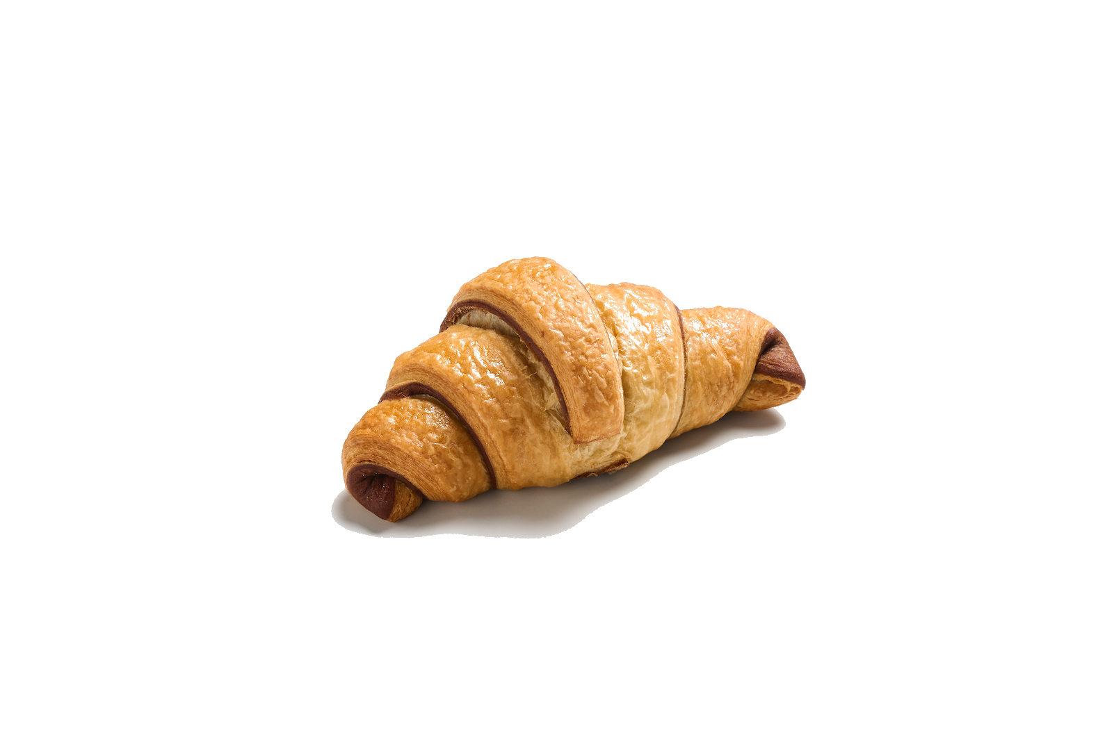 1163