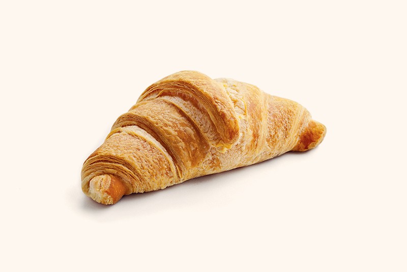 2900C