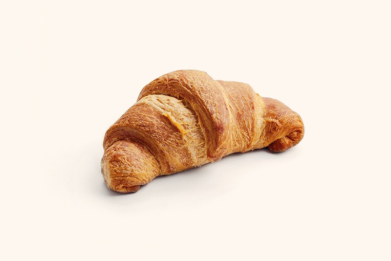 1321