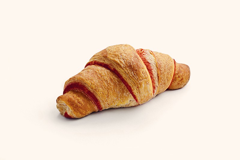 1618