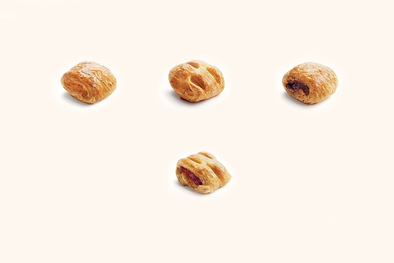 4004