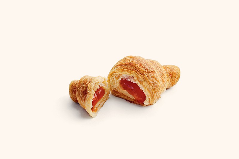 1121